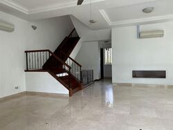 Kingsville (D10), Semi-Detached #483552791